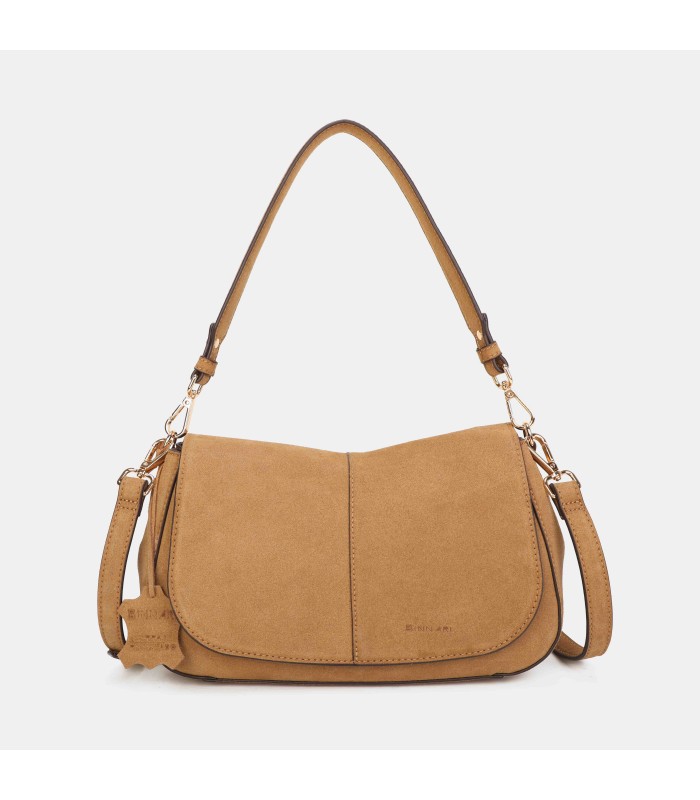 BOLSO BINNARI 21392 